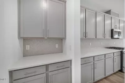 1208 Condor Junction Road, Wendell, NC 27591 - Photo 4