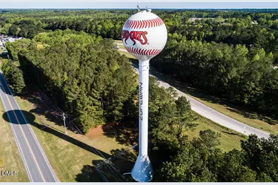 1208 Condor Junction Road, Wendell, NC 27591 - Photo 46