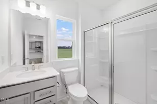 1208 Condor Jct Rd, Wendell, NC 27591 - Photo 22