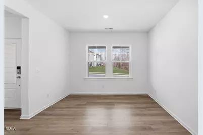 1208 Condor Junction Road, Wendell, NC 27591 - Photo 10