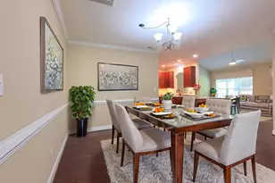 603 Village Lake Dr, Mebane, NC 27302 - Photo 10