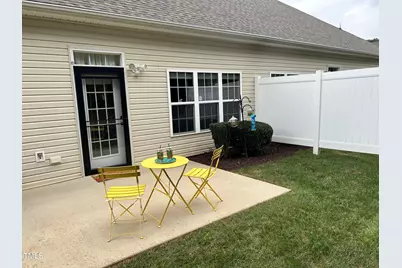 603 Village Lake Drive, Mebane, NC 27302 - Photo 28