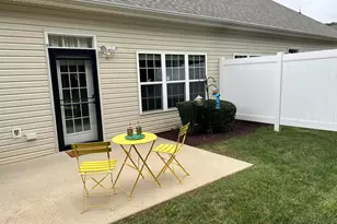 603 Village Lake Dr, Mebane, NC 27302 - Photo 28