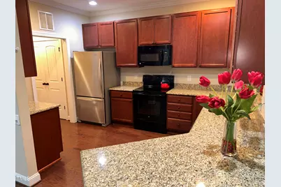 603 Village Lake Drive, Mebane, NC 27302 - Photo 6