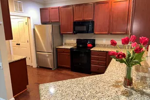 603 Village Lake Dr, Mebane, NC 27302 - Photo 6