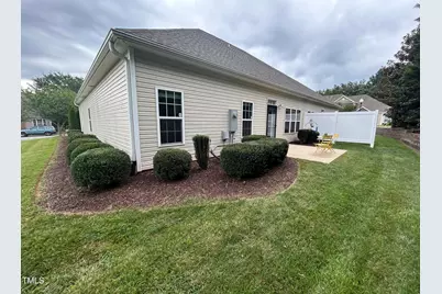 603 Village Lake Drive, Mebane, NC 27302 - Photo 26