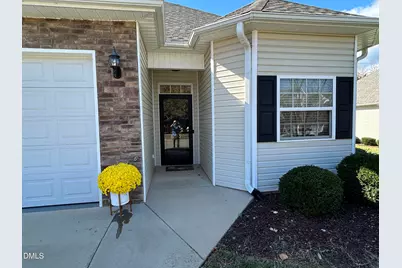 603 Village Lake Drive, Mebane, NC 27302 - Photo 2