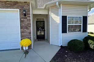 603 Village Lake Dr, Mebane, NC 27302 - Photo 2