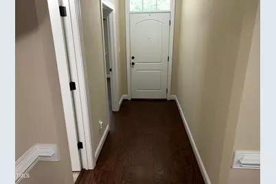 603 Village Lake Drive, Mebane, NC 27302 - Photo 12