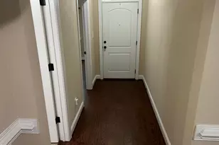 603 Village Lake Dr, Mebane, NC 27302 - Photo 12