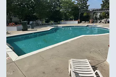 603 Village Lake Drive, Mebane, NC 27302 - Photo 34