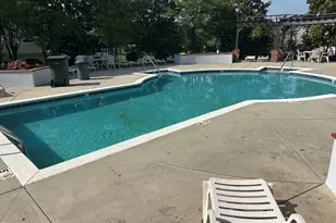 603 Village Lake Dr, Mebane, NC 27302 - Photo 34