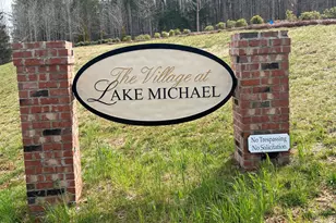 603 Village Lake Dr, Mebane, NC 27302 - Photo 36
