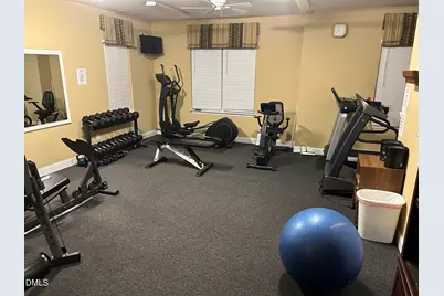 603 Village Lake Drive, Mebane, NC 27302 - Photo 32