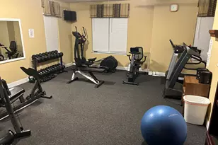 603 Village Lake Dr, Mebane, NC 27302 - Photo 32