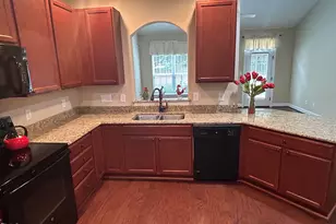 603 Village Lake Dr, Mebane, NC 27302 - Photo 4