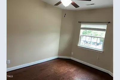 603 Village Lake Drive, Mebane, NC 27302 - Photo 22