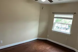 603 Village Lake Dr, Mebane, NC 27302 - Photo 22