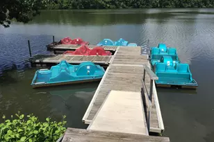 603 Village Lake Dr, Mebane, NC 27302 - Photo 40