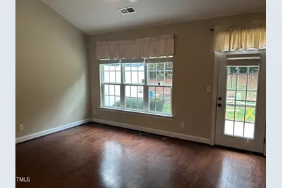 603 Village Lake Drive, Mebane, NC 27302 - Photo 14