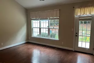 603 Village Lake Dr, Mebane, NC 27302 - Photo 14