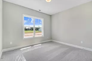 9550 Bear Run Ln, Middlesex, NC 27557 - Photo 26