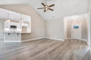 9550 Bear Run Ln, Middlesex, NC 27557 - Photo 12