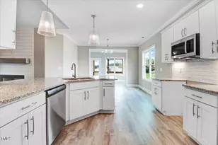 9550 Bear Run Ln, Middlesex, NC 27557 - Photo 18