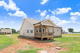 9550 Bear Run Ln, Middlesex, NC 27557 - Photo 6