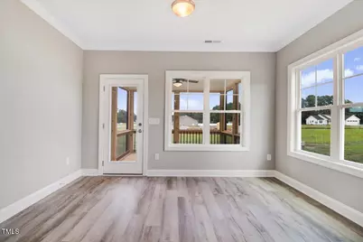 9550 Bear Run Lane, Middlesex, NC 27557 - Photo 20