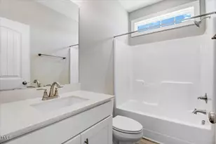 9550 Bear Run Ln, Middlesex, NC 27557 - Photo 28