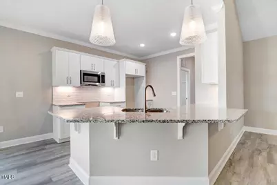 9550 Bear Run Lane, Middlesex, NC 27557 - Photo 14