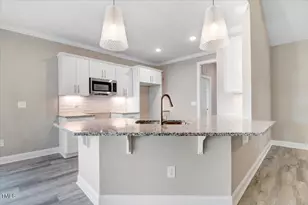 9550 Bear Run Ln, Middlesex, NC 27557 - Photo 14