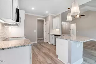 9550 Bear Run Ln, Middlesex, NC 27557 - Photo 16