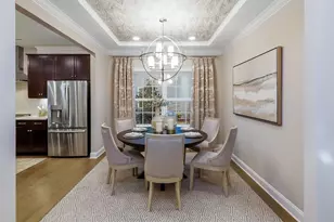 25 Turnberry Ct, Franklinton, NC 27525 - Photo 10