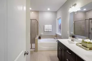 25 Turnberry Ct, Franklinton, NC 27525 - Photo 16