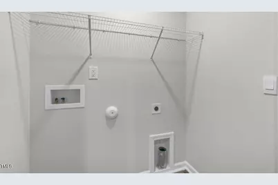 150 Holmes Corner Drive, Wilsons Mills, NC 27577 - Photo 28