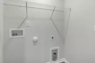 150 Holmes Cor Dr, Wilsons Mills, NC 27577 - Photo 28