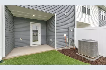 150 Holmes Corner Drive, Wilsons Mills, NC 27577 - Photo 32