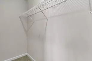 150 Holmes Cor Dr, Wilsons Mills, NC 27577 - Photo 22