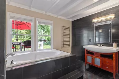 2129 Kelly Road, Apex, NC 27502 - Photo 26