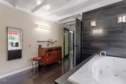 2129 Kelly Road, Apex, NC 27502 - Photo 28