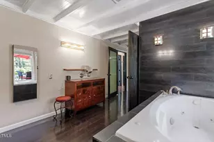 2129 Kelly Rd, Apex, NC 27502 - Photo 28