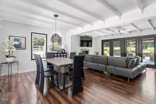 2129 Kelly Rd, Apex, NC 27502 - Photo 8