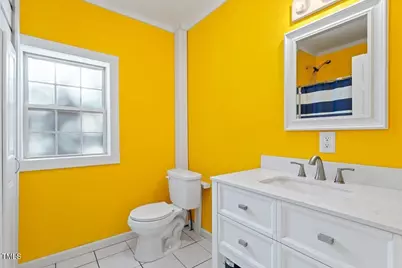 2129 Kelly Road, Apex, NC 27502 - Photo 40