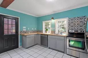 2129 Kelly Rd, Apex, NC 27502 - Photo 38