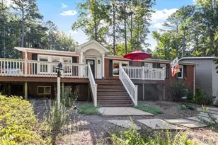 2129 Kelly Rd, Apex, NC 27502 - Photo 4