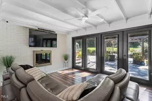 2129 Kelly Rd, Apex, NC 27502 - Photo 10