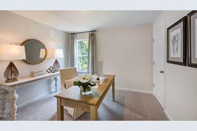 504 Soar Lane, Wendell, NC 27591 - Photo 14