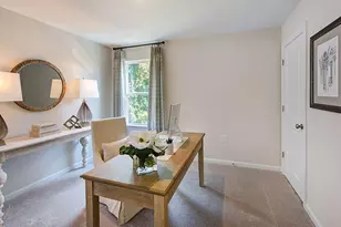 504 Soar Ln, Wendell, NC 27591 - Photo 14